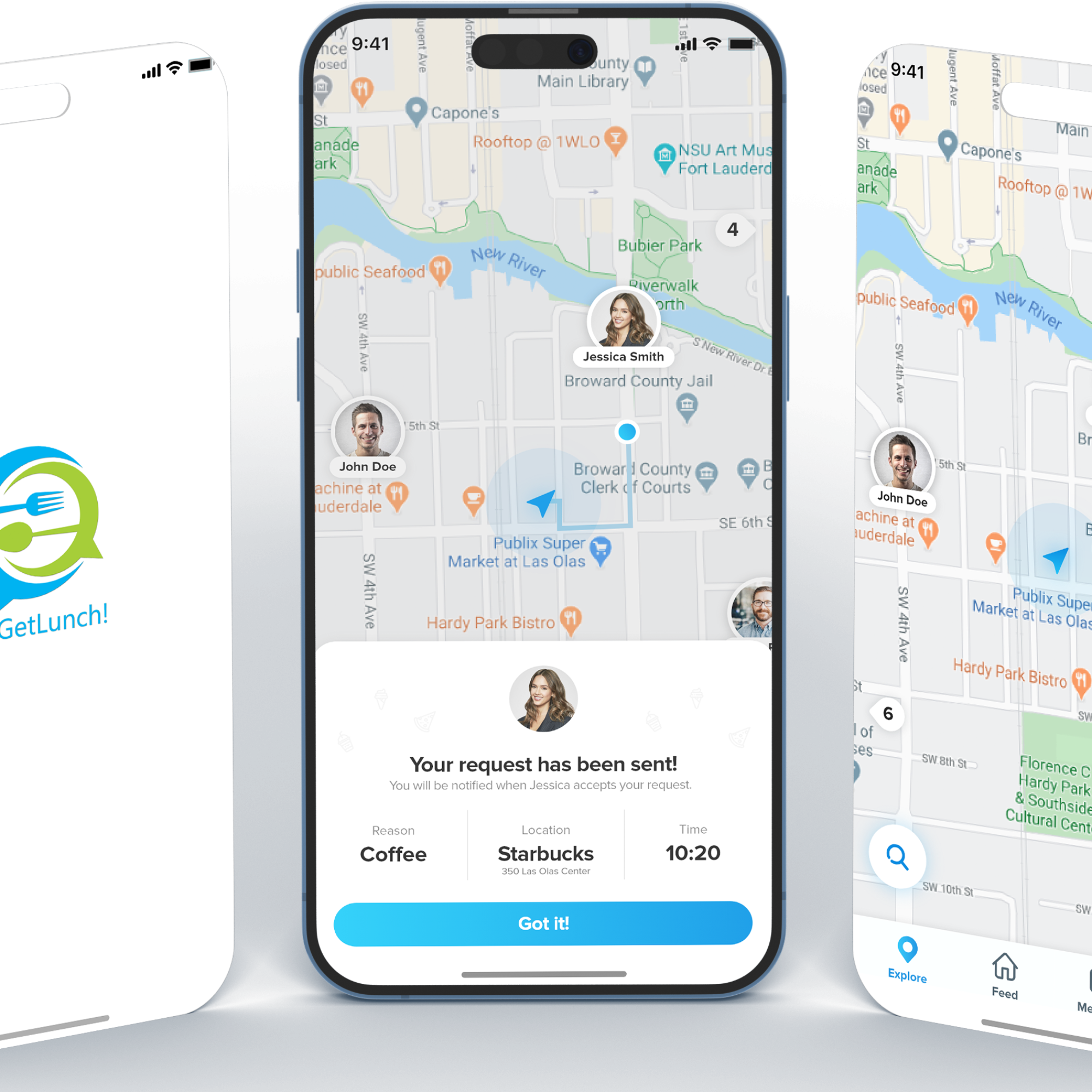 home-screens-phones-mockup