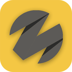 hero-logo